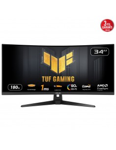 tuf-gaming-34-wqhd-curvo-1.jpg