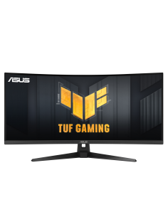 tuf-gaming-34-wqhd-curvo-1.jpg 2
