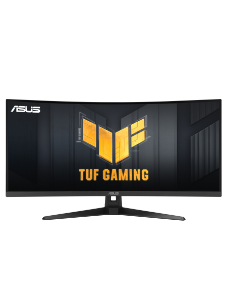tuf-gaming-34-wqhd-curvo-2.jpg