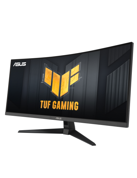tuf-gaming-34-wqhd-curvo-3.jpg