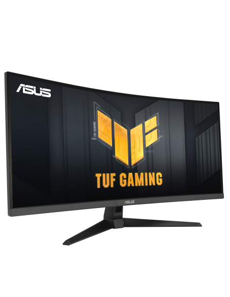 tuf-gaming-34-wqhd-curvo-4.jpg