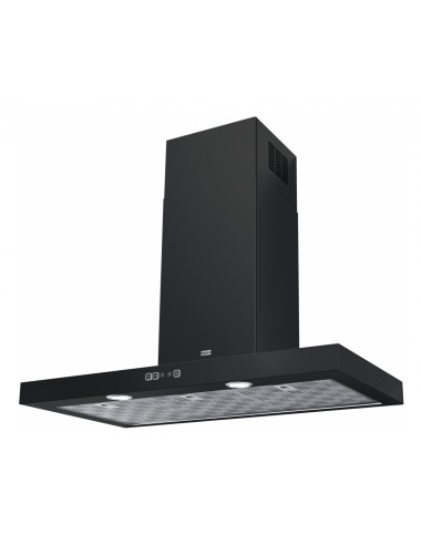 caftale-915-w-bk-franke-1.jpg