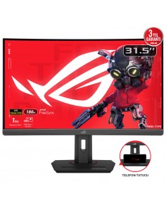 rog-strix-gaming-32-curvo-1.jpg