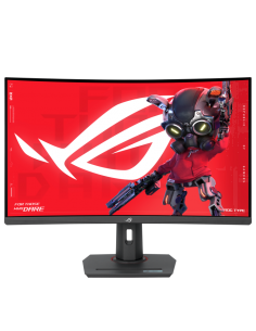 rog-strix-gaming-32-curvo-1.jpg 2