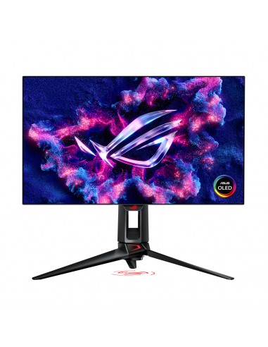 rog-swift-woled-gaming-27-1.jpg