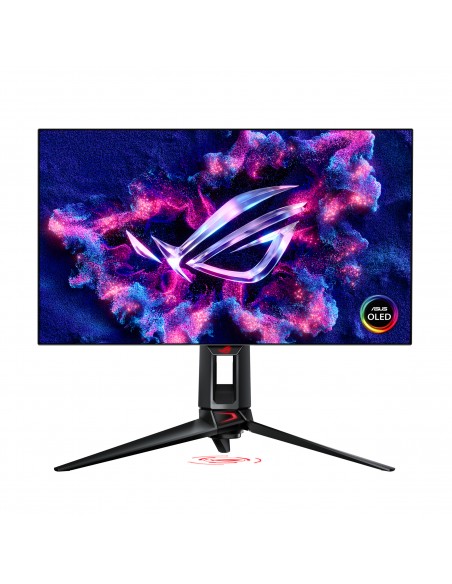 rog-swift-woled-gaming-27-1.jpg