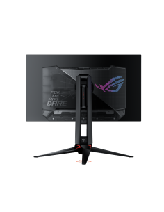 rog-swift-woled-gaming-27-1.jpg 2