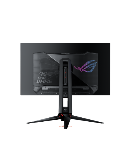 rog-swift-woled-gaming-27-2.jpg