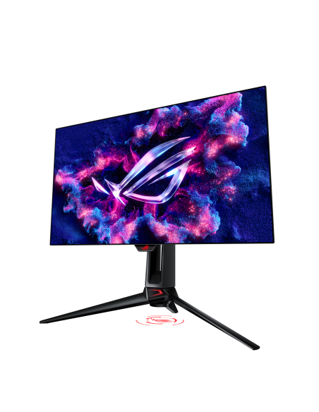 rog-swift-woled-gaming-27-3.jpg