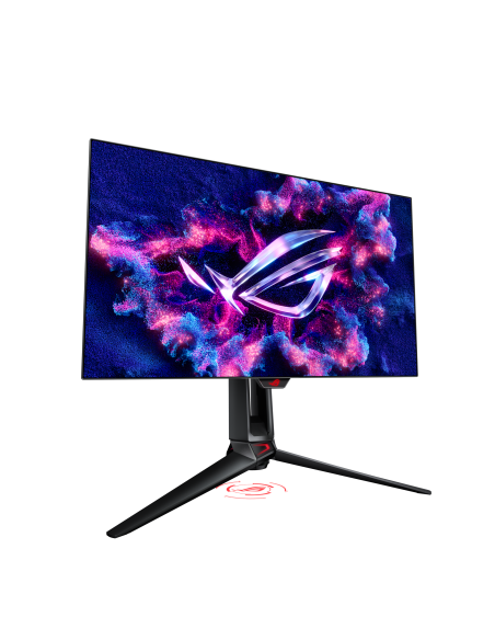 rog-swift-woled-gaming-27-4.jpg