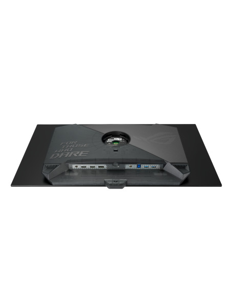 rog-swift-woled-gaming-27-5.jpg