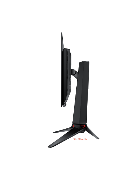 rog-swift-woled-gaming-27-6.jpg