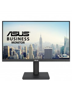 business-monitor-24-ips-fhd-1.jpg
