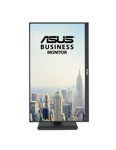 business-monitor-24-ips-fhd-1.jpg 2
