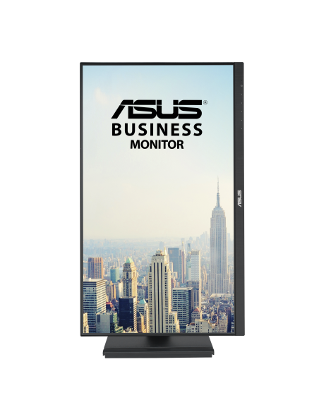 business-monitor-24-ips-fhd-2.jpg