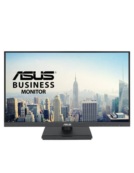 business-monitor-24-ips-fhd-3.jpg