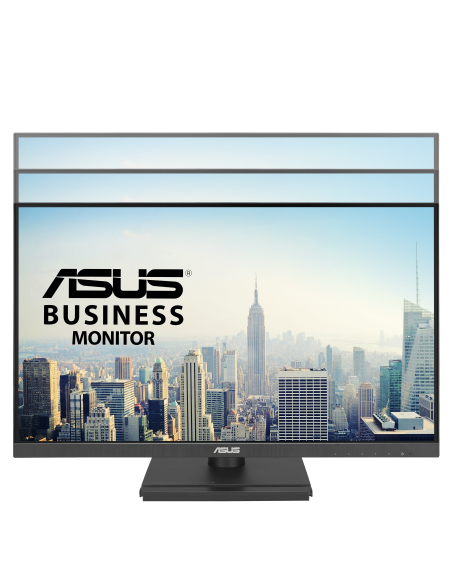 business-monitor-24-ips-fhd-4.jpg