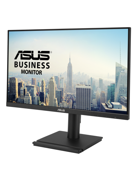business-monitor-24-ips-fhd-5.jpg