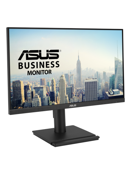 business-monitor-24-ips-fhd-6.jpg