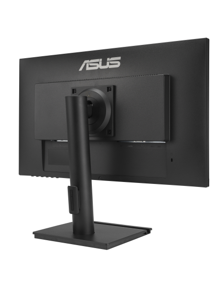 business-monitor-24-ips-fhd-7.jpg