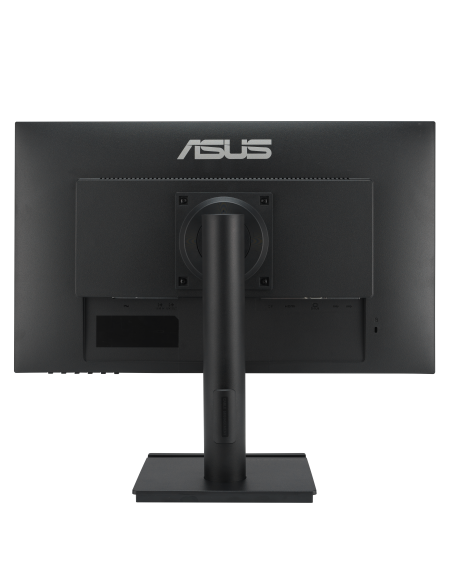 business-monitor-24-ips-fhd-8.jpg