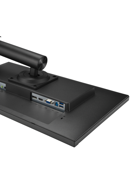 business-monitor-24-ips-fhd-9.jpg