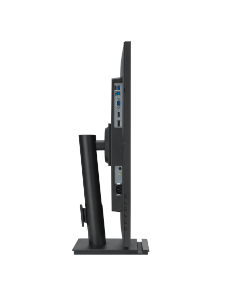 business-monitor-24-ips-fhd-10.jpg
