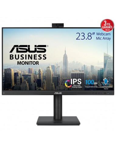 conferencing-monitor-24-fhd-ips-1.jpg