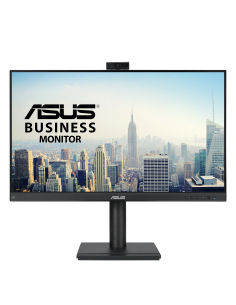 conferencing-monitor-24-fhd-ips-1.jpg 2