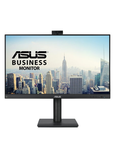 conferencing-monitor-24-fhd-ips-2.jpg