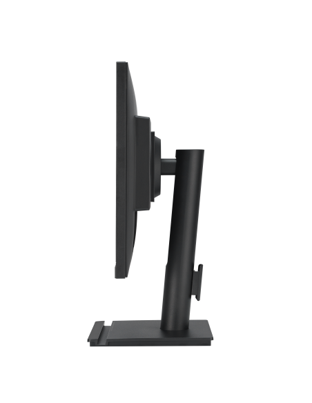 business-monitor-24-ips-fhd-12.jpg
