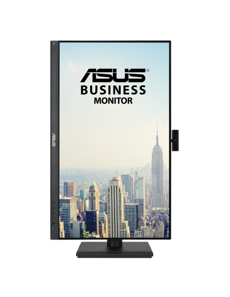 conferencing-monitor-24-fhd-ips-3.jpg