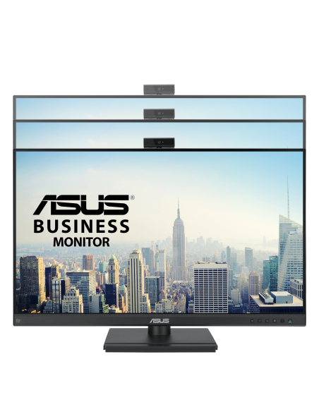 conferencing-monitor-24-fhd-ips-4.jpg