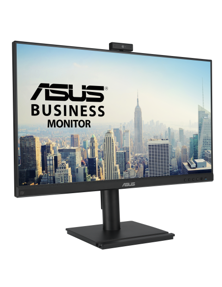 conferencing-monitor-24-fhd-ips-5.jpg