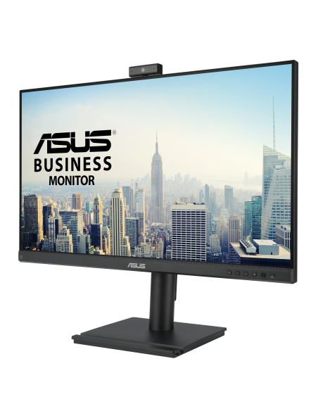 conferencing-monitor-24-fhd-ips-6.jpg