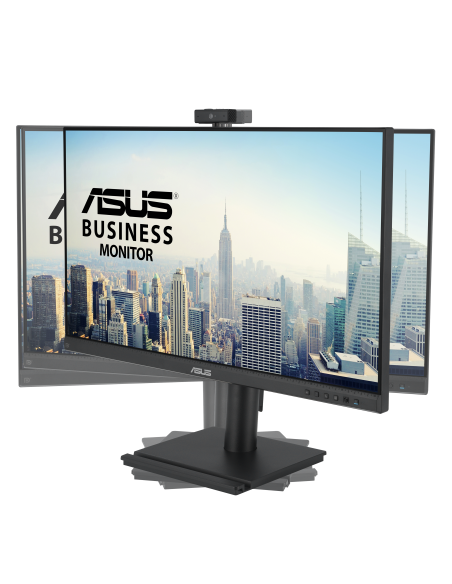 conferencing-monitor-24-fhd-ips-7.jpg