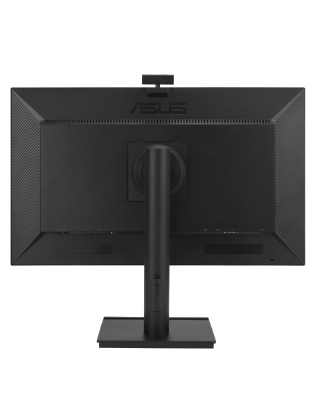 conferencing-monitor-24-fhd-ips-8.jpg