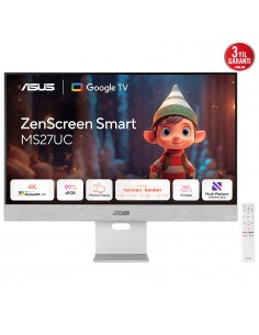 zenscreen-smart-27-uhd-ips-1.jpg