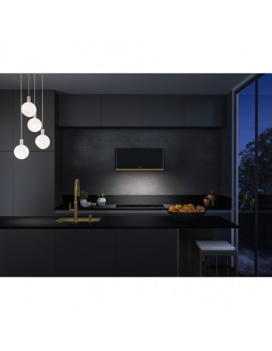 caffmyw-bk-m-gd-80-kl-franke-5.jpg