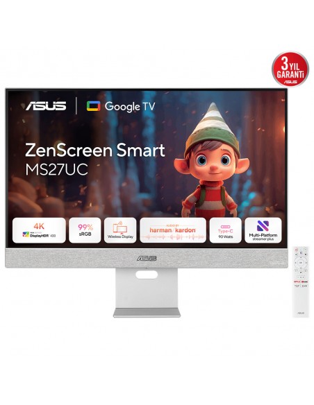 zenscreen-smart-27-uhd-ips-1.jpg
