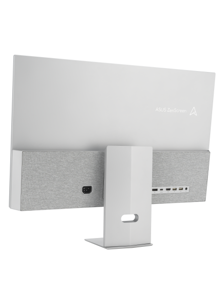 zenscreen-smart-27-uhd-ips-3.jpg