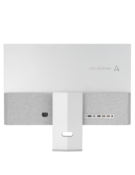 zenscreen-smart-27-uhd-ips-4.jpg