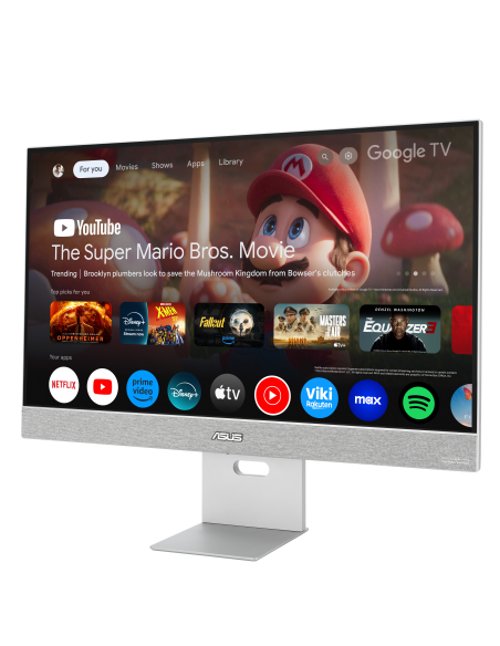zenscreen-smart-27-uhd-ips-6.jpg