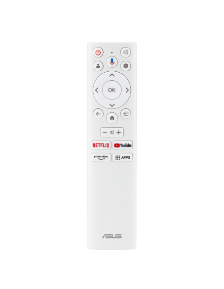 zenscreen-smart-27-uhd-ips-7.jpg