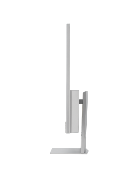 zenscreen-smart-27-uhd-ips-8.jpg