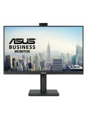 CONFERENCING MONITOR 27 FHD IPS