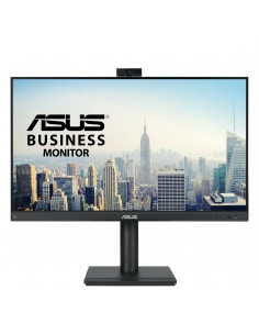 conferencing-monitor-27-fhd-ips-1.jpg