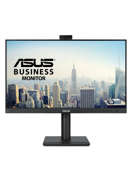 conferencing-monitor-27-fhd-ips-1.jpg