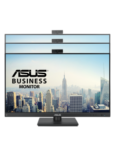 conferencing-monitor-27-fhd-ips-1.jpg 2