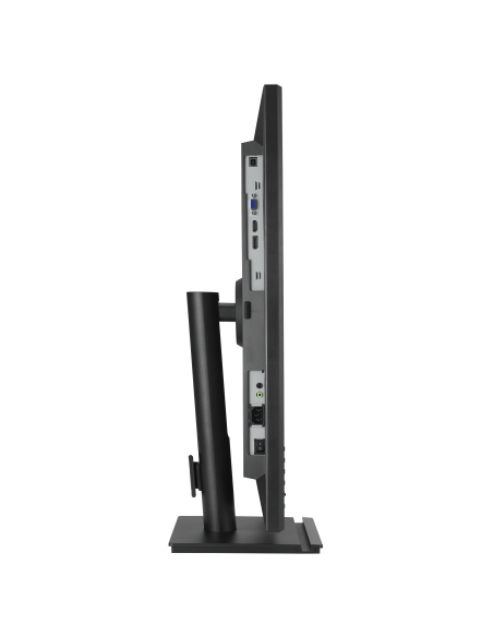 conferencing-monitor-27-fhd-ips-8.jpg